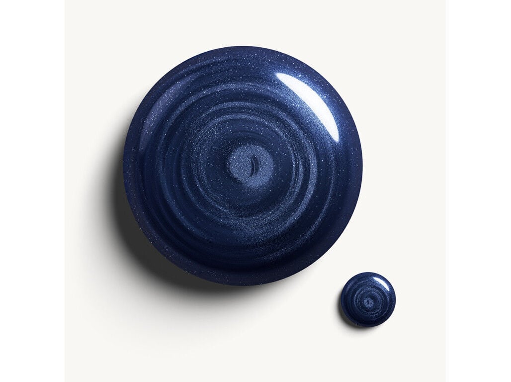 VERNIZ ESSIE GEL DIAMONDS 572 image number 1