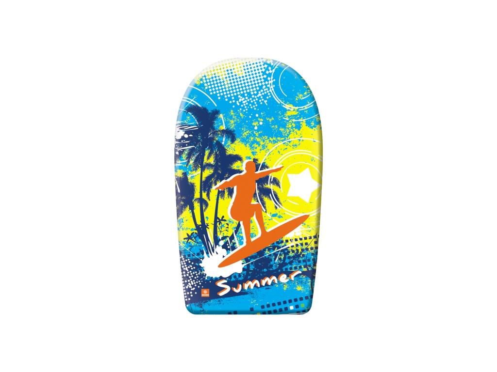 PRANCHA MONDO BEACH 84 CM MODELOS SORTIDOS image number 2