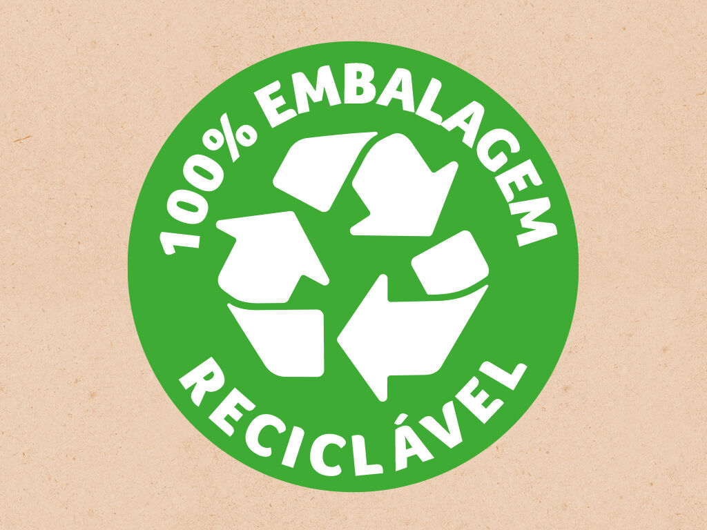 PAPEL COLHOGAR HIGI&Eacute;NICO PURE NATURAL 6ROLOS image number 4