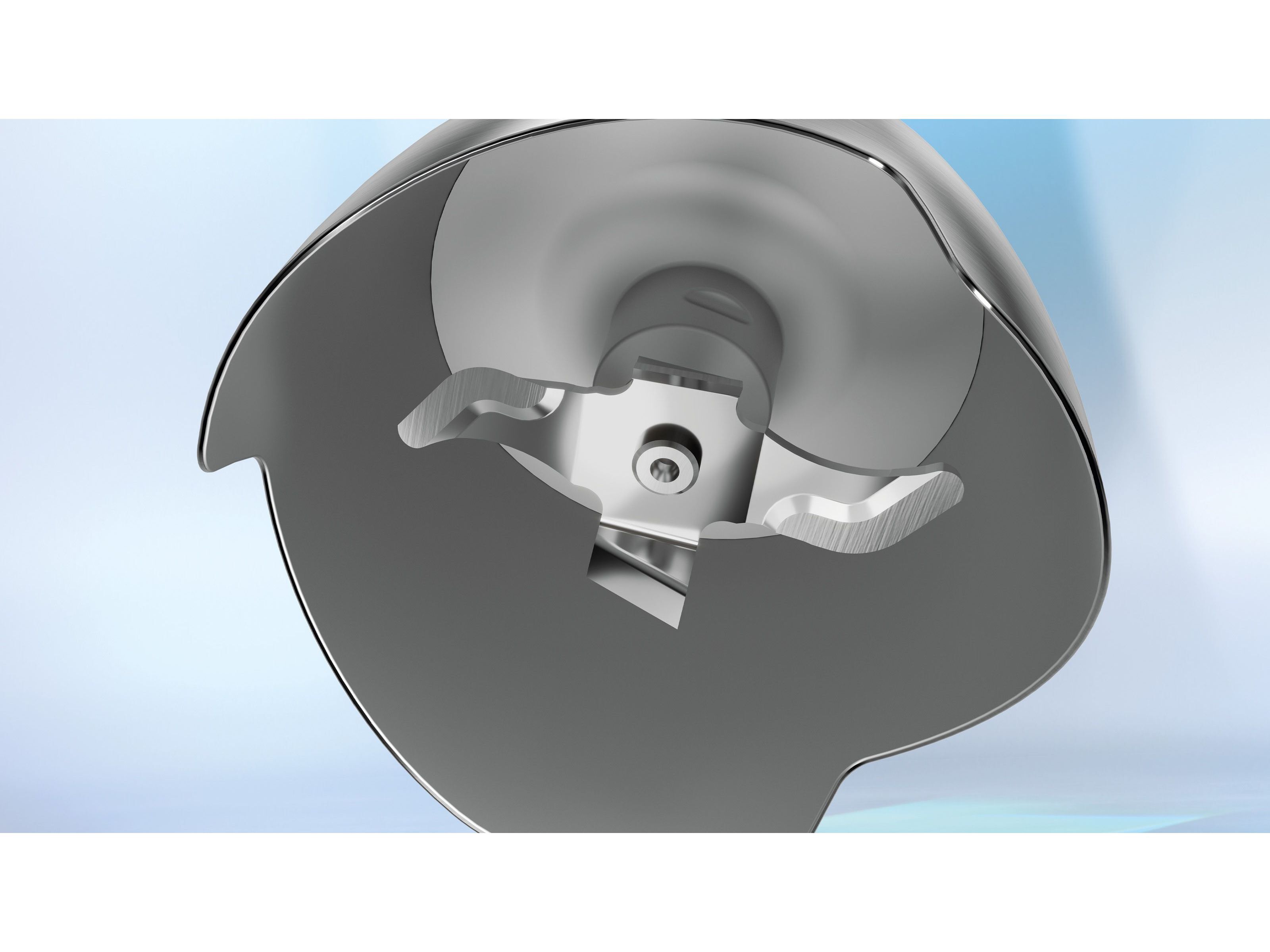 VARINHA M&Aacute;GICA COM ACESS&Oacute;RIOS BOSCH MSM4B620 ERGOMASTER (1000 W - PRETO) image number 2