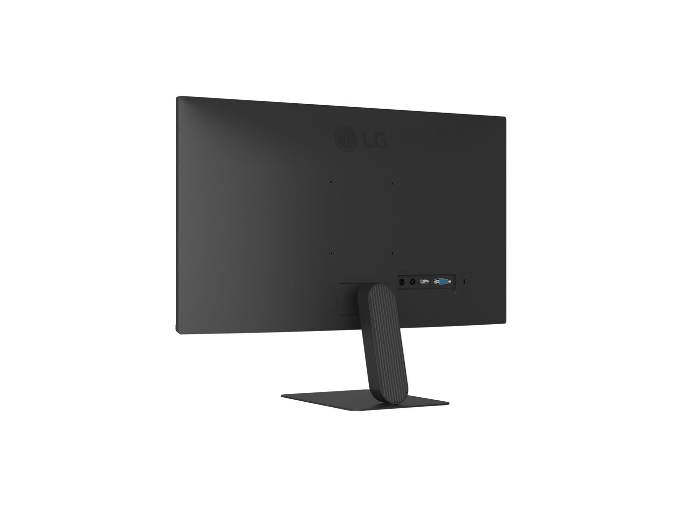 MONITOR LG 24U411A-B.AEUQ (23.8'' FHD 120HZ) image number 10
