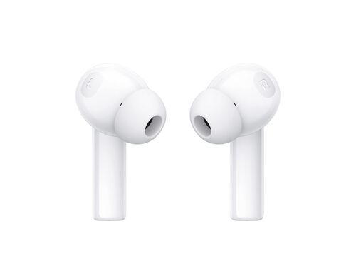 AURICULARES TWS OPPO ENCO BUDS 2 BRANCO image number 0