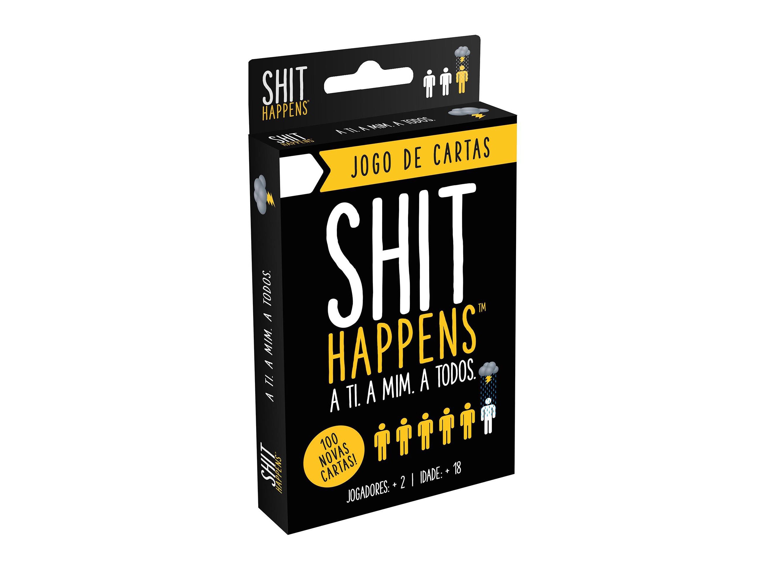 MINI PARTY GAMES MAJORA MODELOS SORTIDOS image number 2