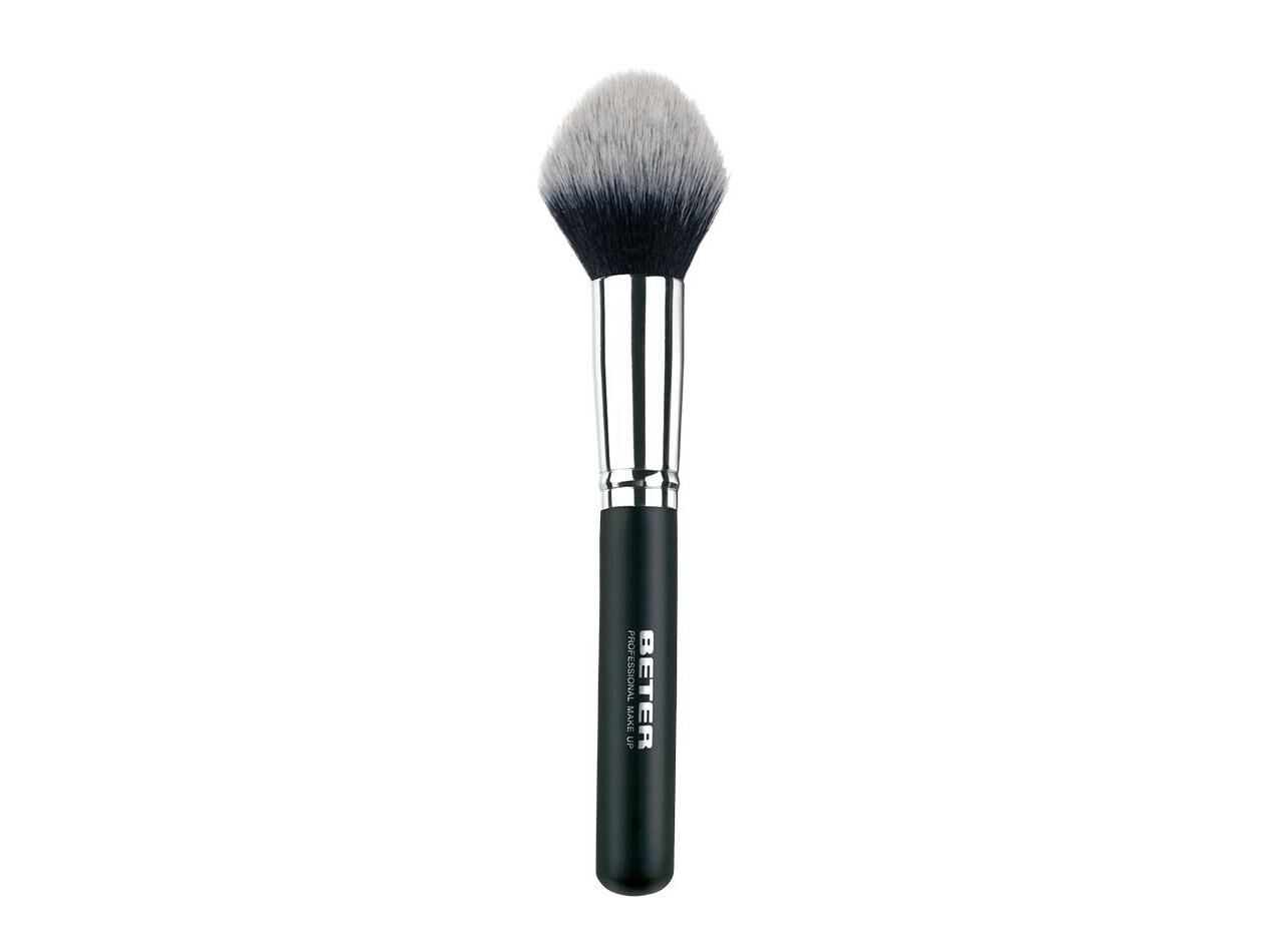 PINCEL BETER CONTOURING