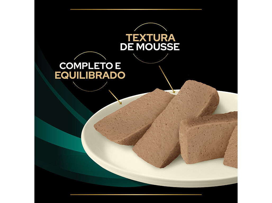 COMIDA H&Uacute;MIDA VETERIN&Aacute;RIA PRO PLAN C&Atilde;O GASTROINTESTINAL 195G image number 2