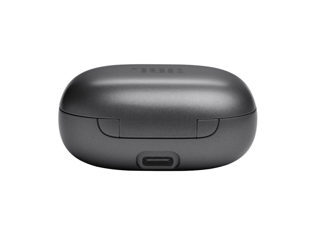 AURICULARES JBL LIVE FLEX BLK image number 9