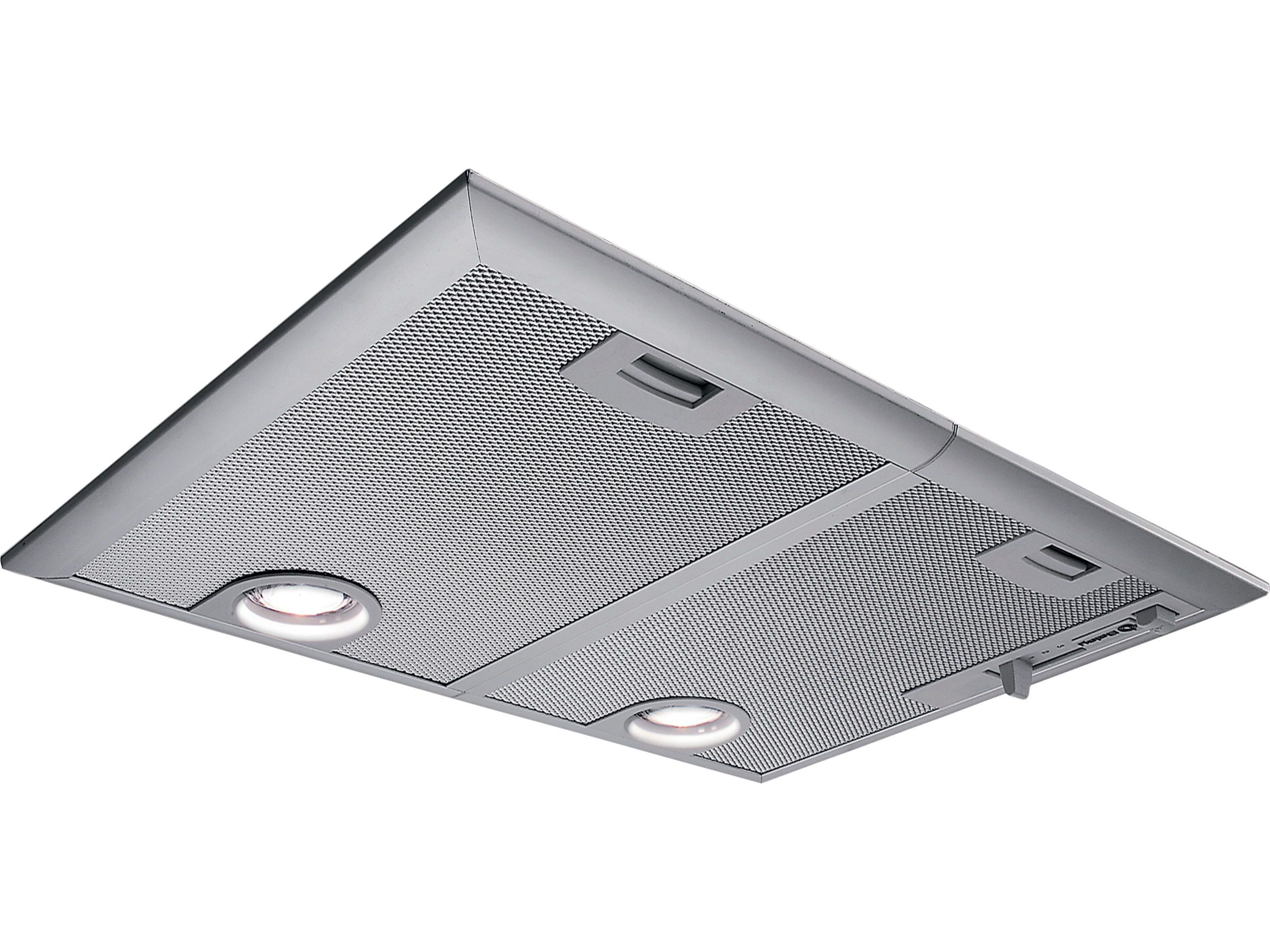 EXAUSTOR INTEGR&Aacute;VEL BALAY 3BF266NX C 618M3/H 206W image number 0