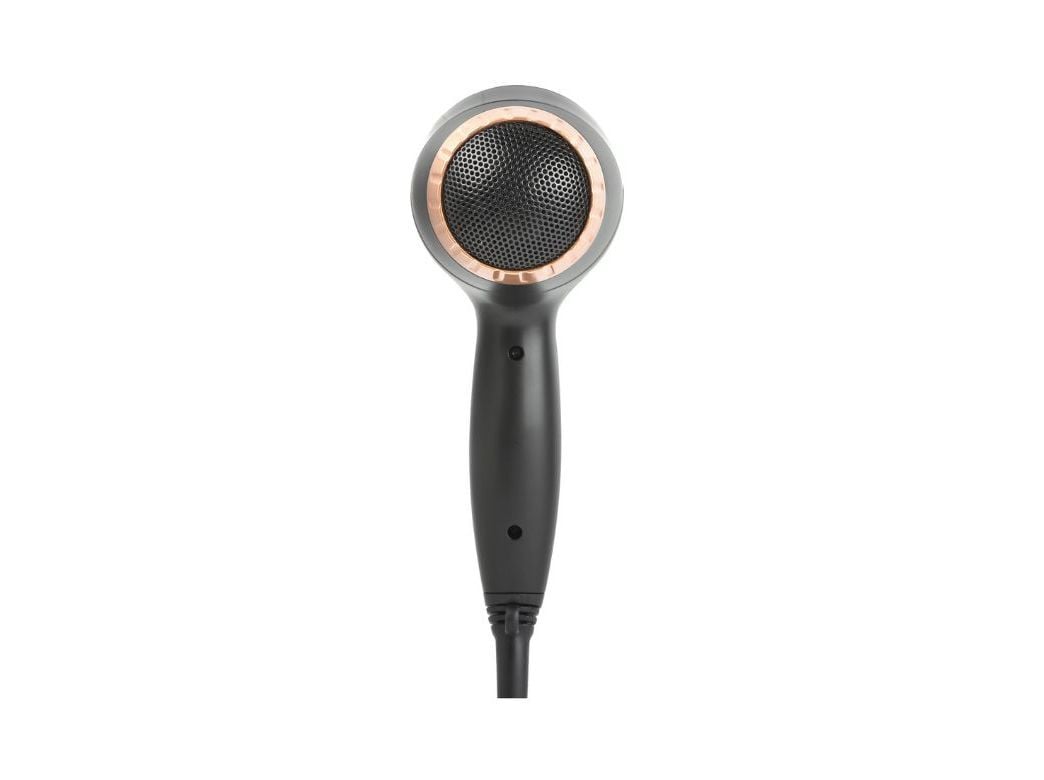 SECADOR DE CABELO QILIVE Q.7760 2200W DIFUSOR TECNOLOGIA I&Oacute;NICA image number 2