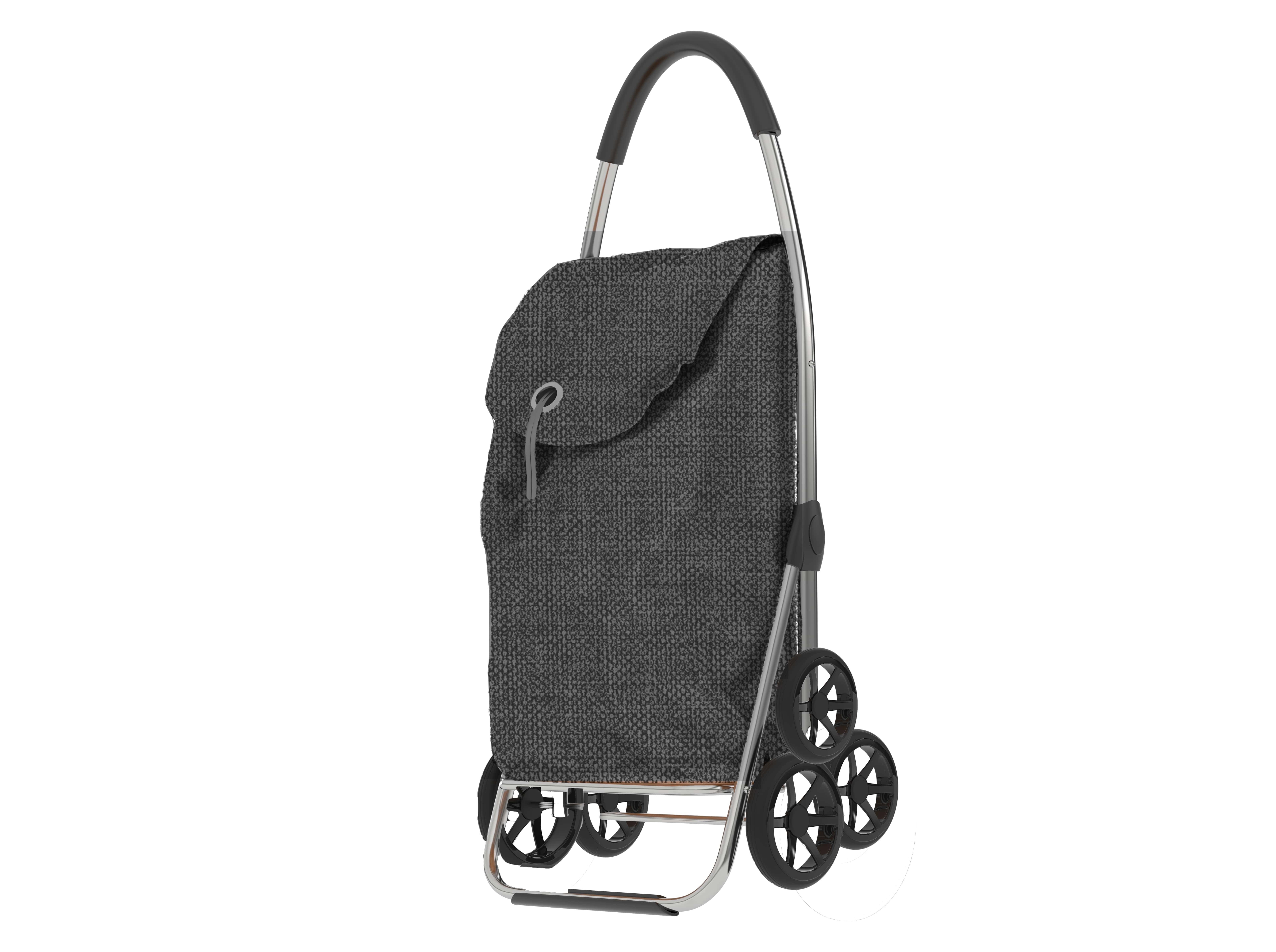 CARRINHO COMPRAS ACTUEL 32L