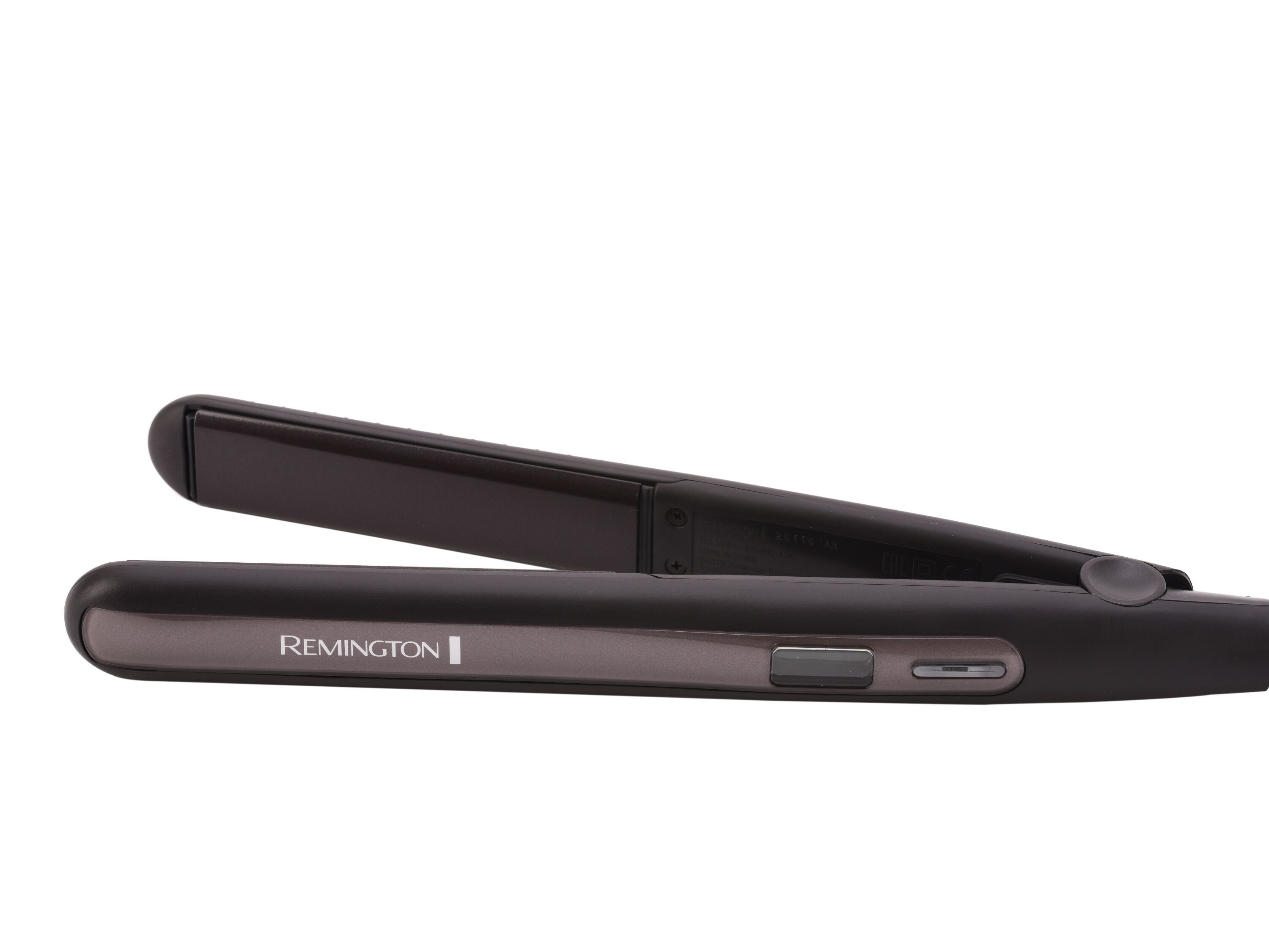 ALISADOR REMINGTON S6505 PRETO 230&ordm;C image number 2