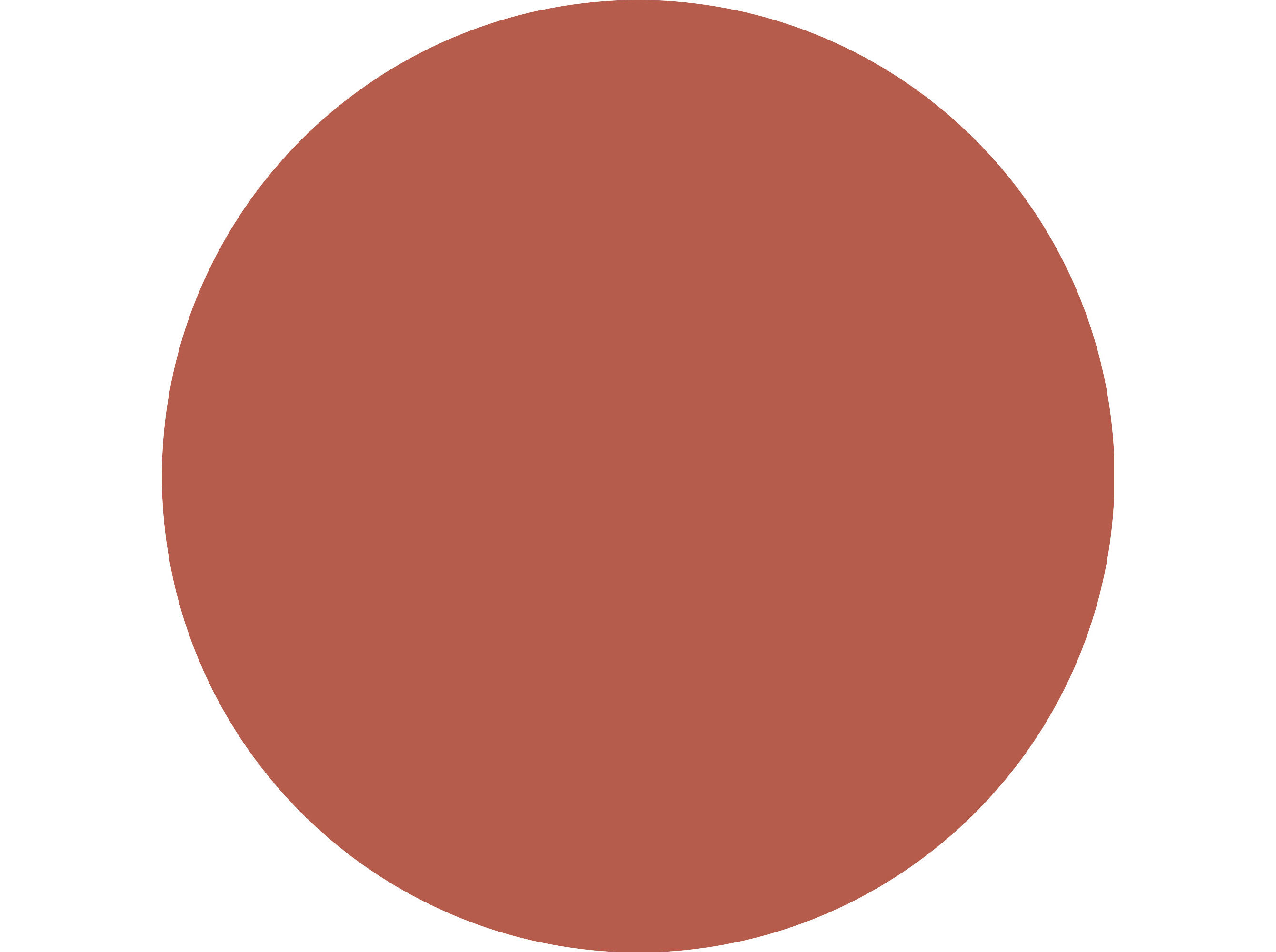 LIPSTICK ESSENCE SATIN GLOW 01 image number 8