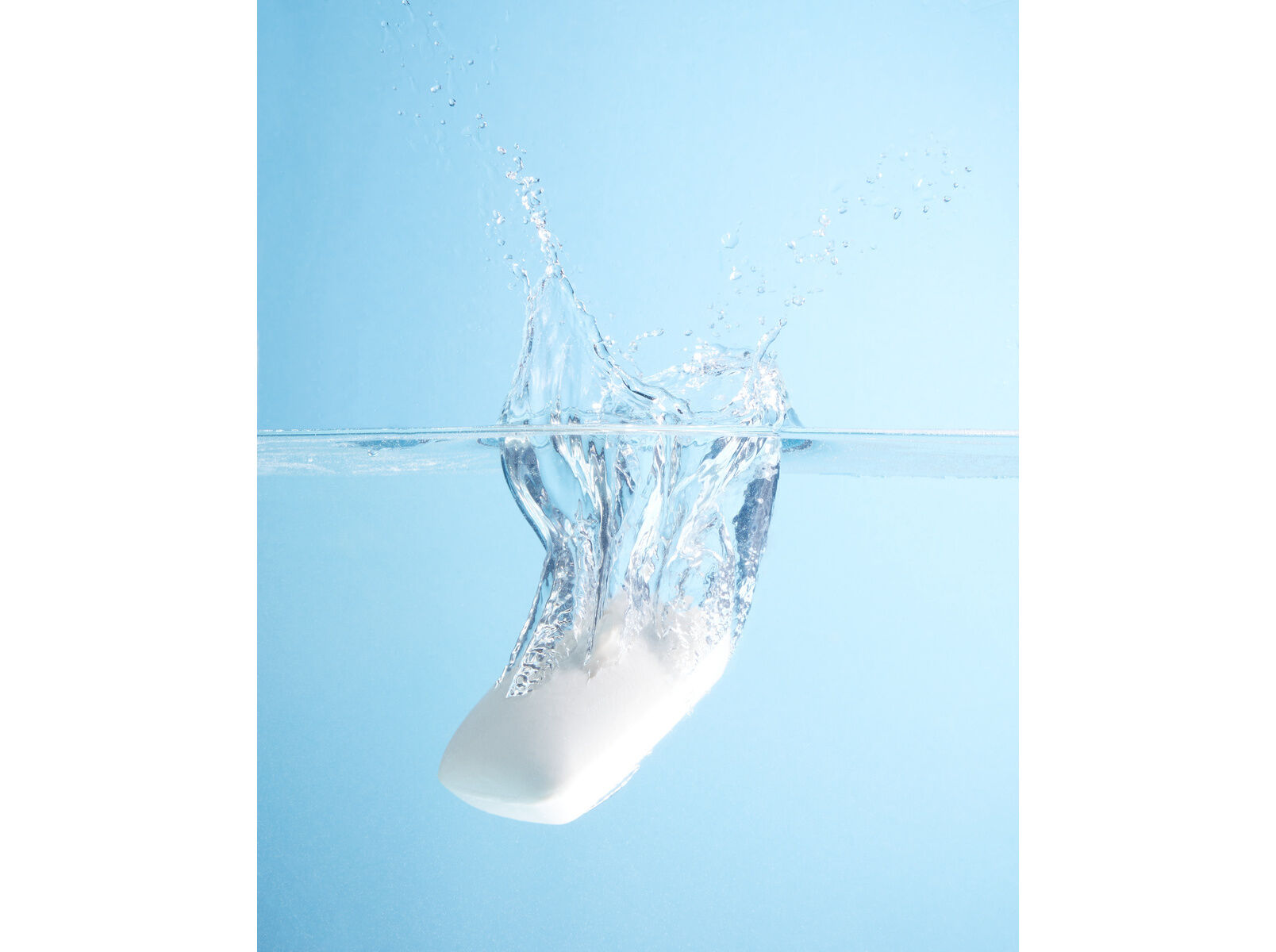 SABONETE NIVEA CREME CARE 100G image number 3