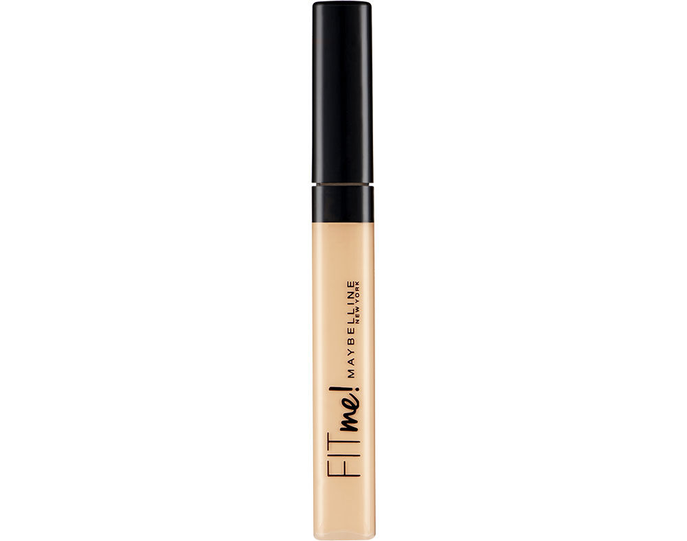 CORRECTOR MAYBELLINE FIT ME 10 NU