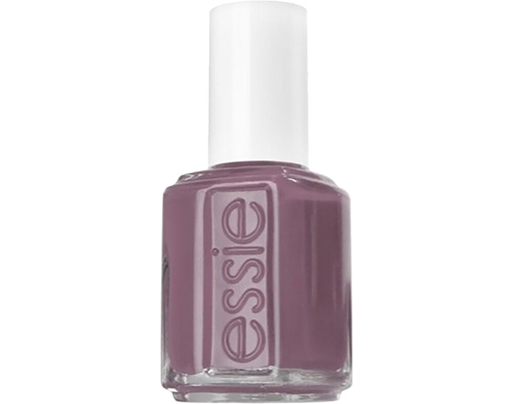 VERNIZ ESSIE UNHAS COLOR 41 ISLAND HOP NU image number 0