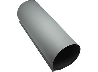 CARTOLINA MAB CINZENTO PEROLA 50X65CM image number 0