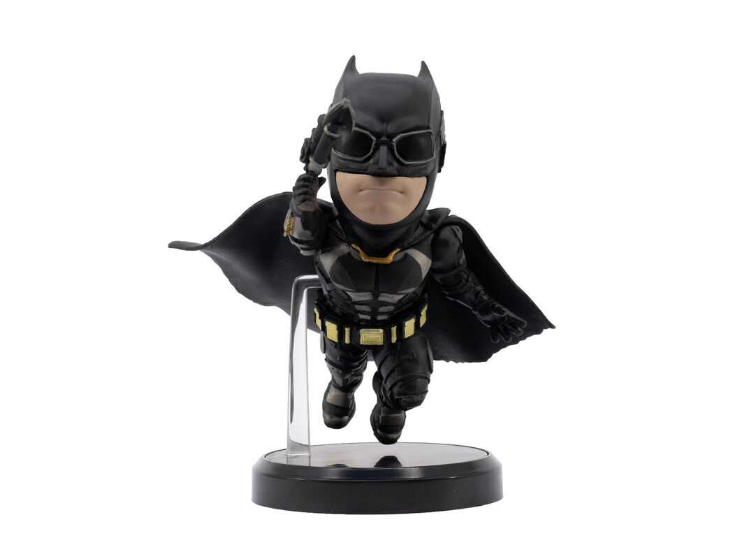 FIGURA BATMAN GENERATIONS SERI MODELOS SORTIDOS image number 4