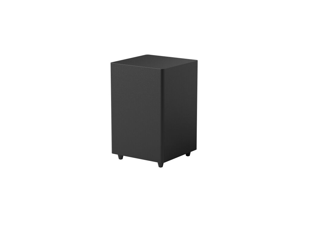 BARRA DE SOM LG S30A.AEUTLLK 2.1 CH 140W image number 4