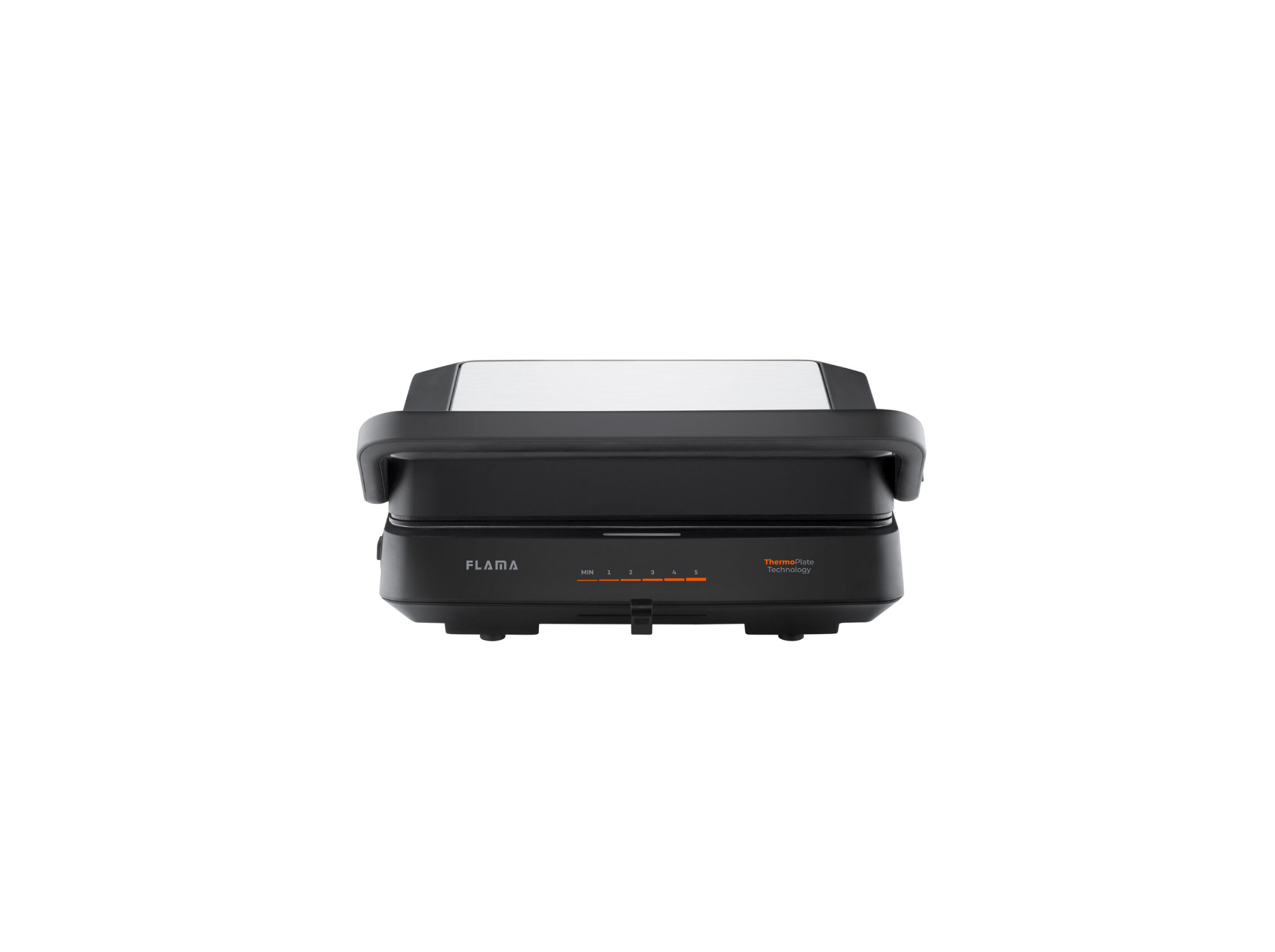 GRELHADOR DE PLACAS FLAMA 4586FL 2000W