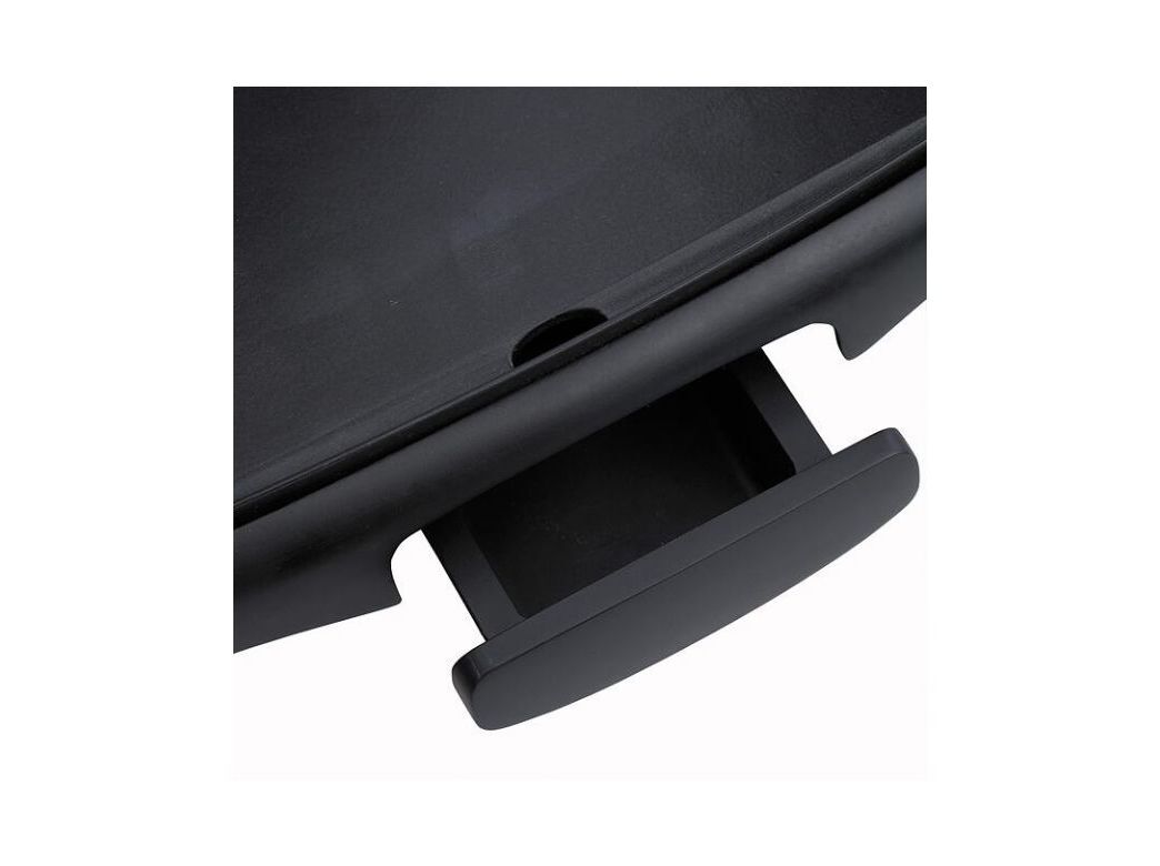 GRELHADOR DE PLACAS TEFAL CB500512 PLANCHA ULTRACOMPACT image number 3