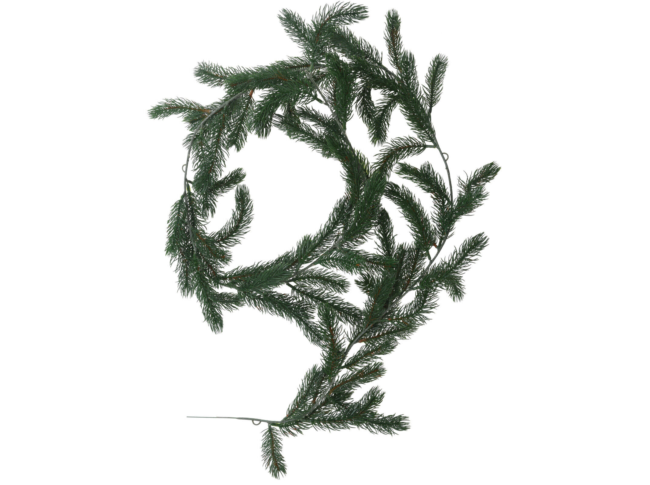 GRINALDA PINHEIRO 180X10X10CM image number 0