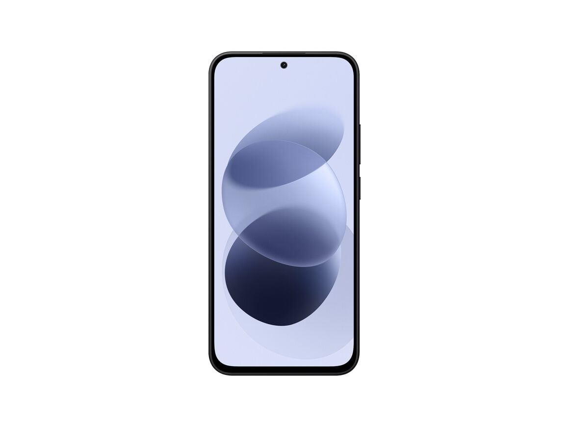 SMARTPHONE REDMI REDMI NOTE 17 BLACK 4/128GB