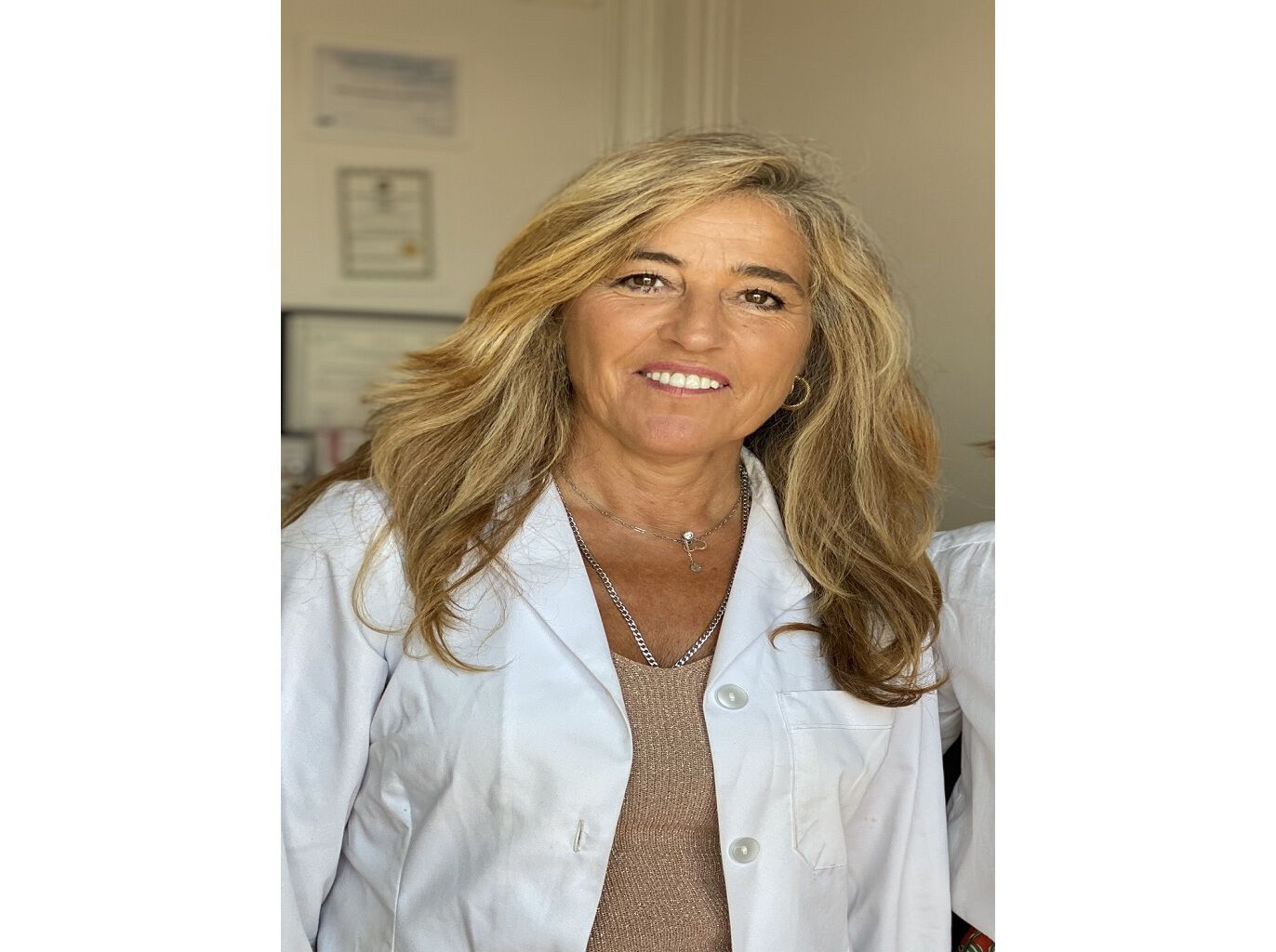 LIVRO JOVEM E SAUD&Aacute;VEL EM 21 DIAS DE ALEXANDRA VASCONCELOS image number 1