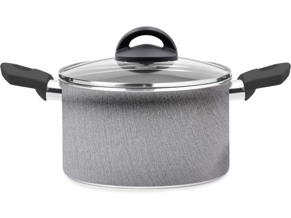 PANELA PREMIERE CELAR ALUMINIO ANTIADERENTE 20CM image number 0