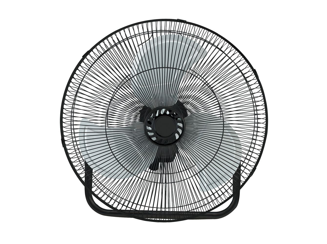 VENTOINHA DE P&Eacute; BELTAX BTF4014 3 EM 1 45CM 65W image number 2