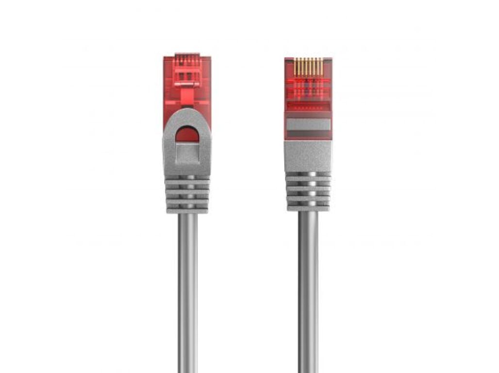 CABO DE REDE EWENT IM1031 CAT 6 10MT