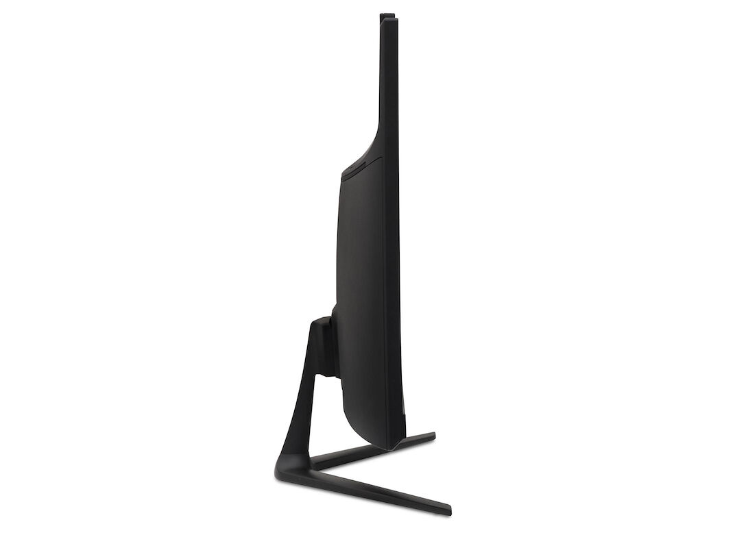 ALL IN ONE ACER C24-2YE13U3UNL 23.8' I3 16/512GB image number 3