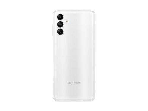 SMARTPHONE SAMSUNG GALAXY A04S 32GB BRANCO image number 4