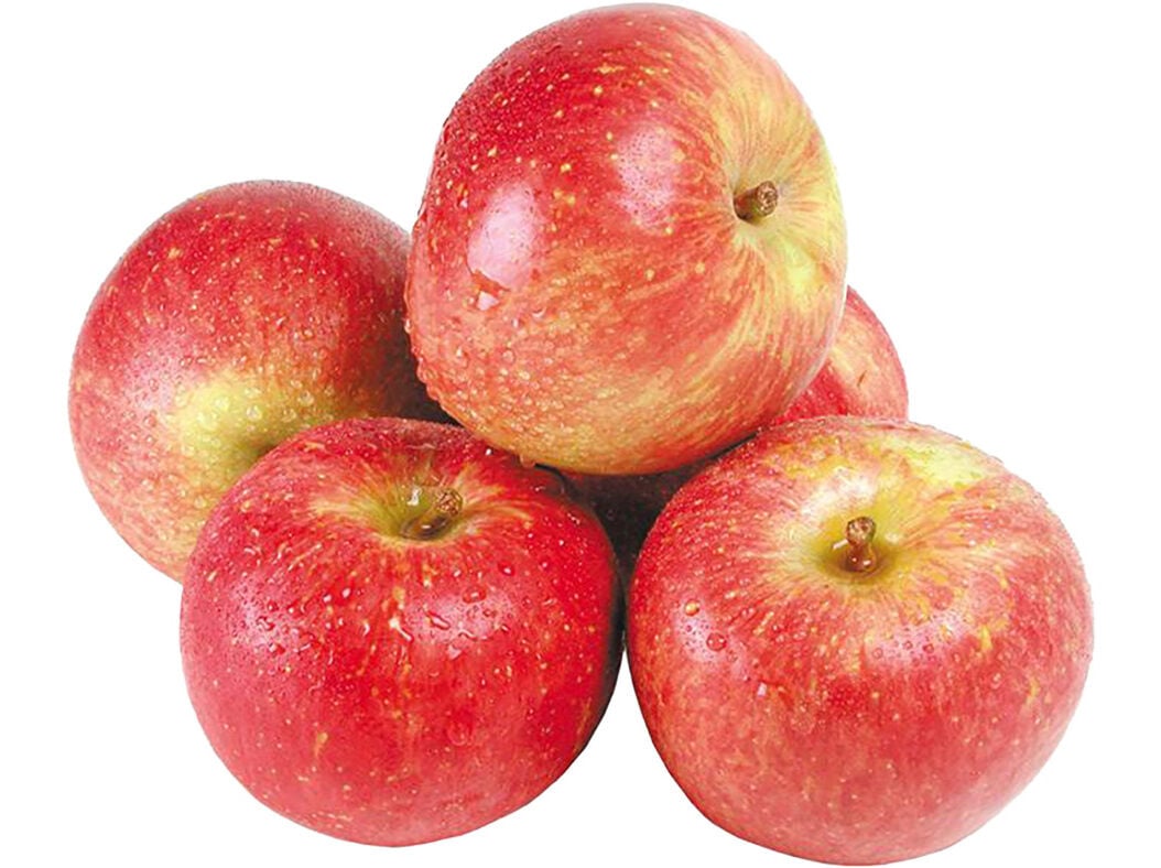 MA&Ccedil;&Atilde; FUJI BIO KG