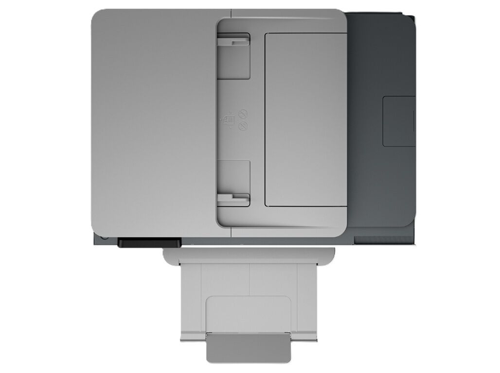 IMPRESSORA HP OFFICEJET PRO 8122 ALL-IN-ONE image number 6