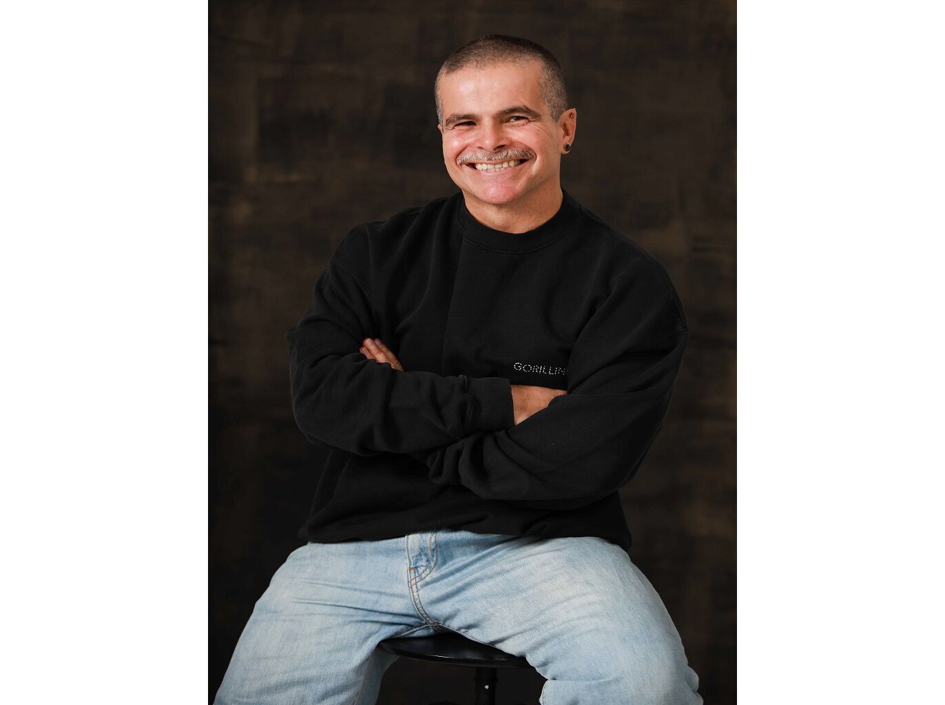 LIVRO AS PIADAS SECAS DO MIGUEL DE MIGUEL COSTA image number 1