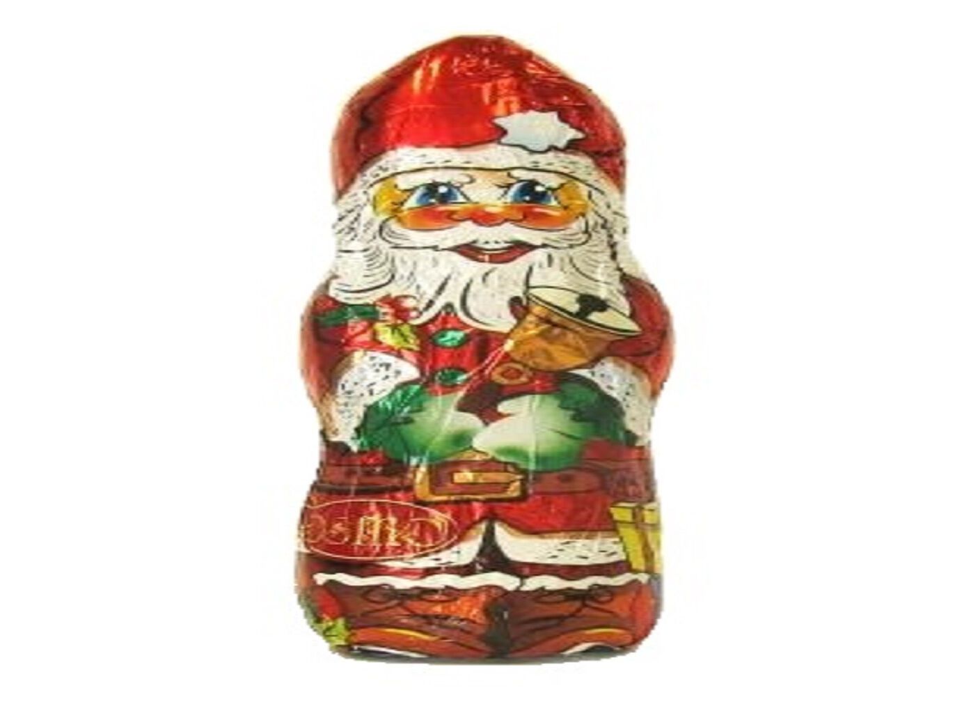 PAI NATA COSMO 60 GR