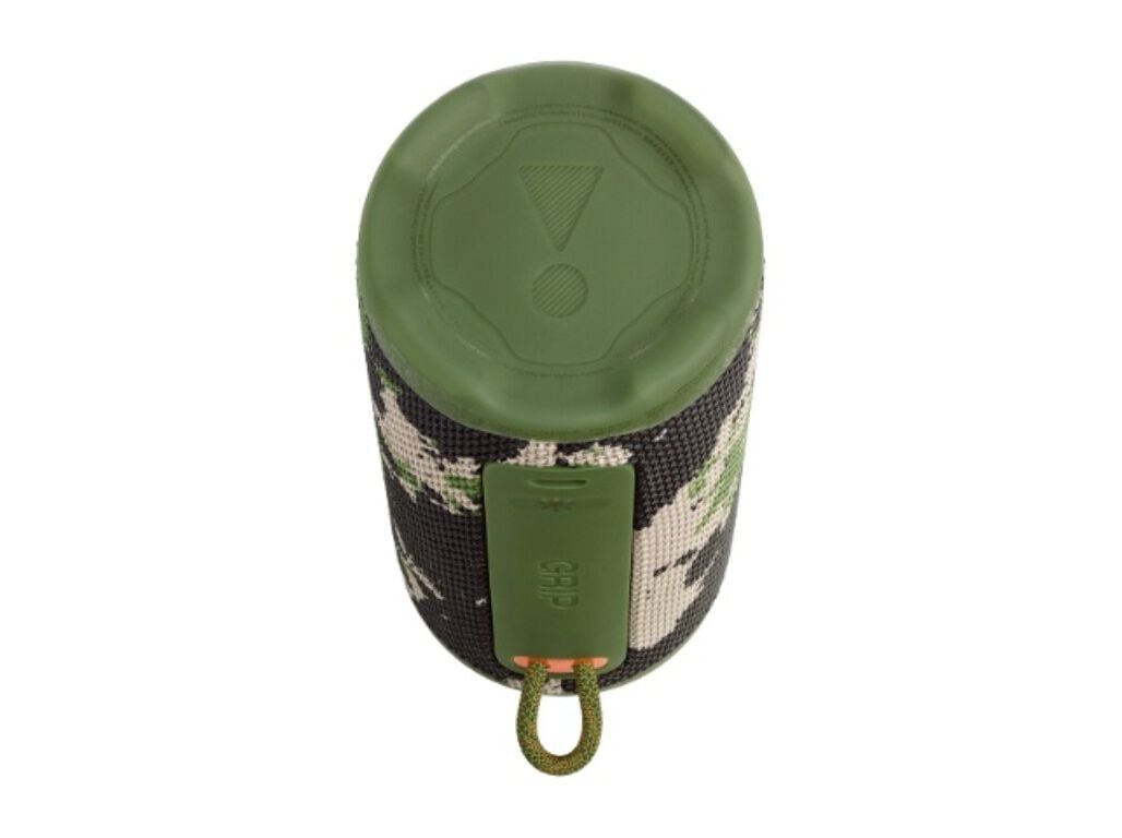 COLUNA PORT&Aacute;TIL JBL GRIP SQUAD image number 5