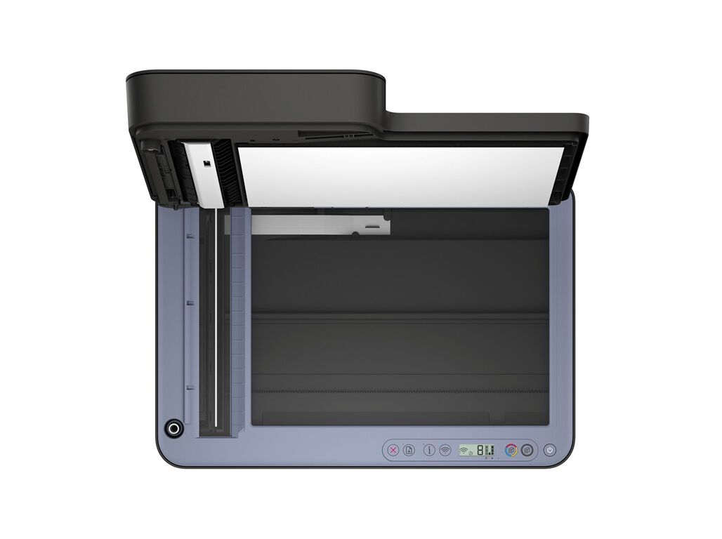 IMPRESSORA HP AJ4X9B#629 DESKJET 4330 image number 2