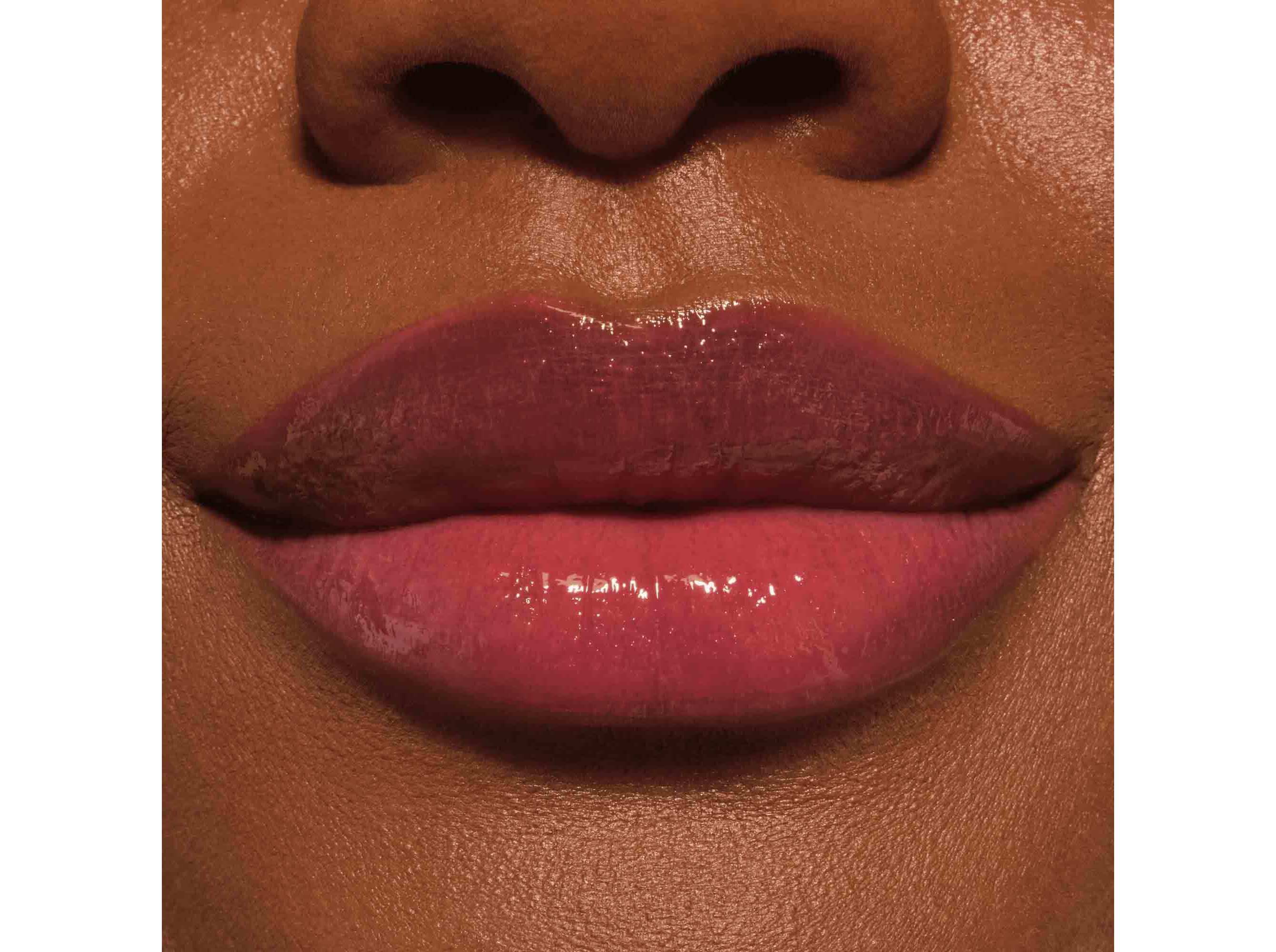 LIPGLOSS CATRICE ROSA 25ML image number 4