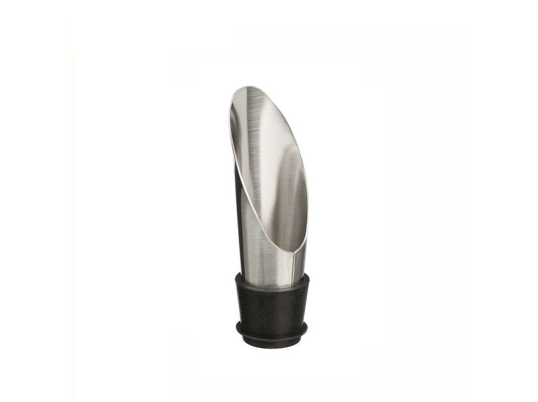 ROLHA ANTI PINGOS JOMAFE INOX image number 0