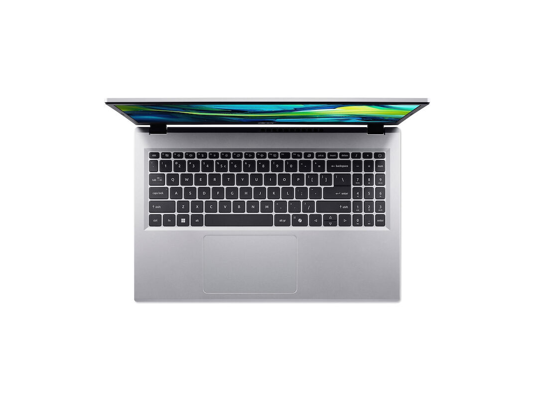 PORTATIL ACER GO AG15-71P (15.6" INTEL I5-1334U RAM:16GB 512GB) image number 3