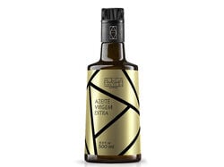 Azeite Adega Mayor Virgem Extra 500 ml