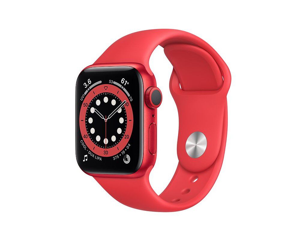 apple watch se 44mm kuantokusta