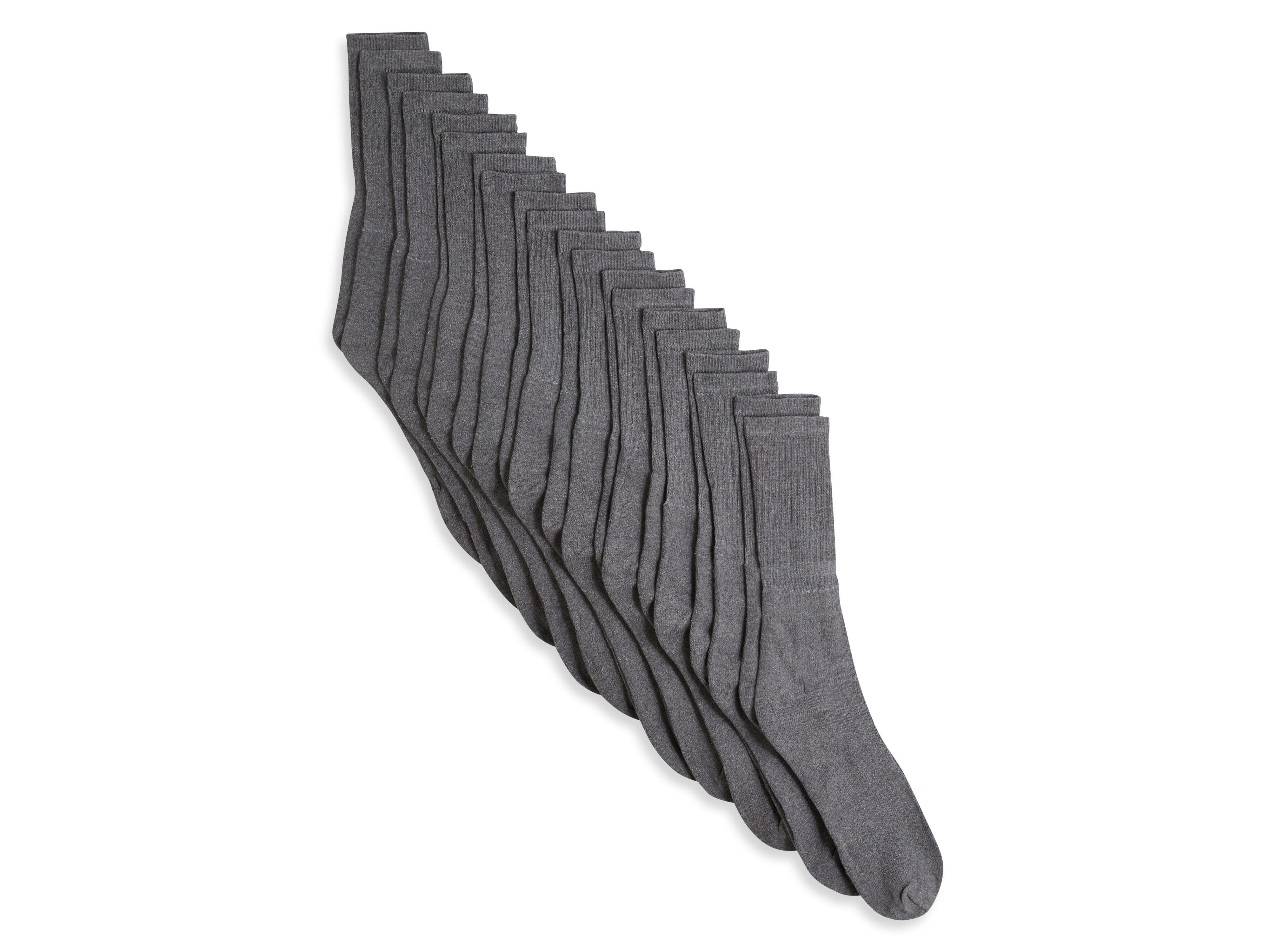 PACK 10 MEIAS image number 0