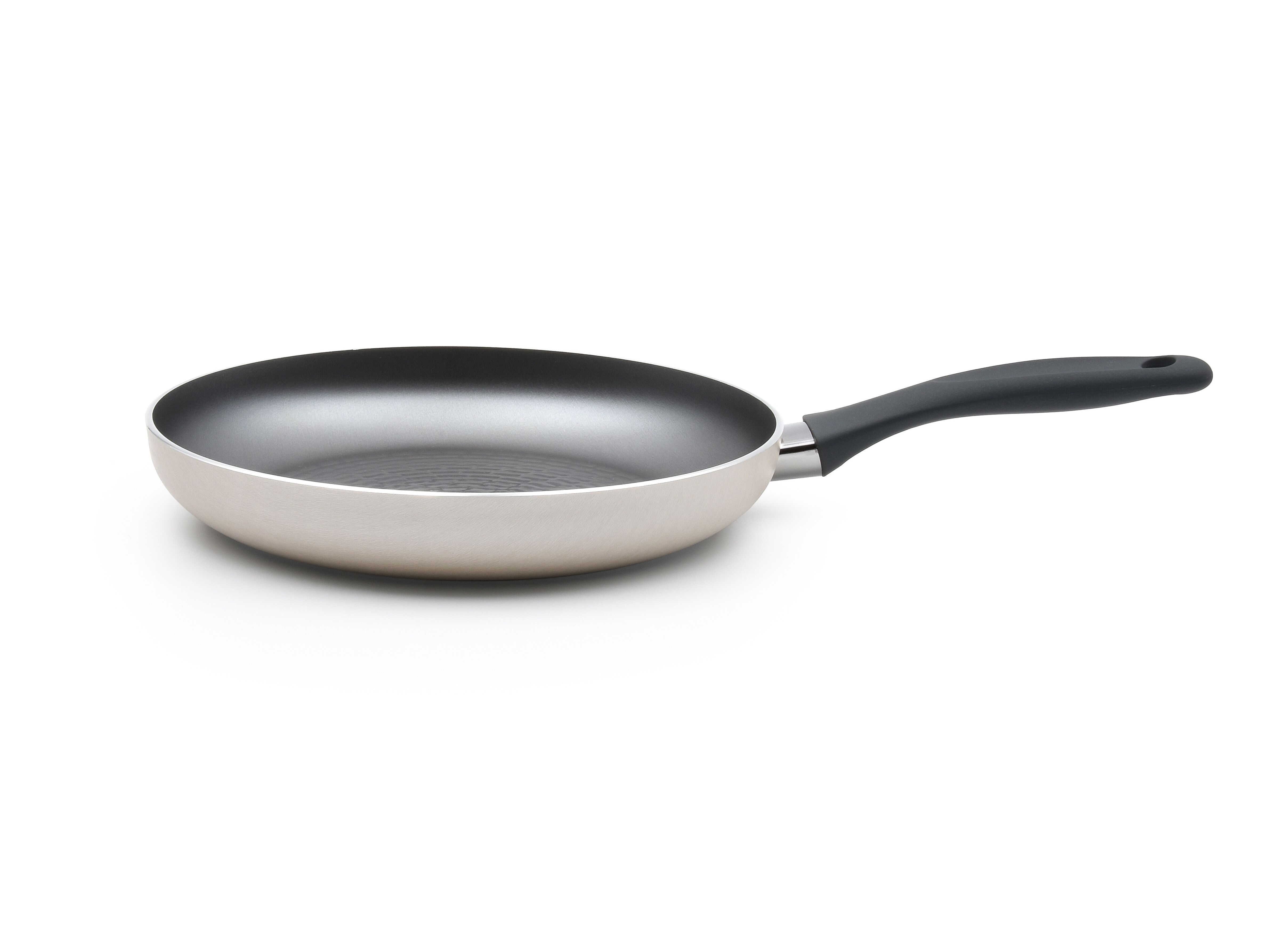 FRIGIDEIRA AVEIRO CELAR ALUMINIO ANTIADERENTE APTA INDU&Ccedil;&Atilde;O 18CM