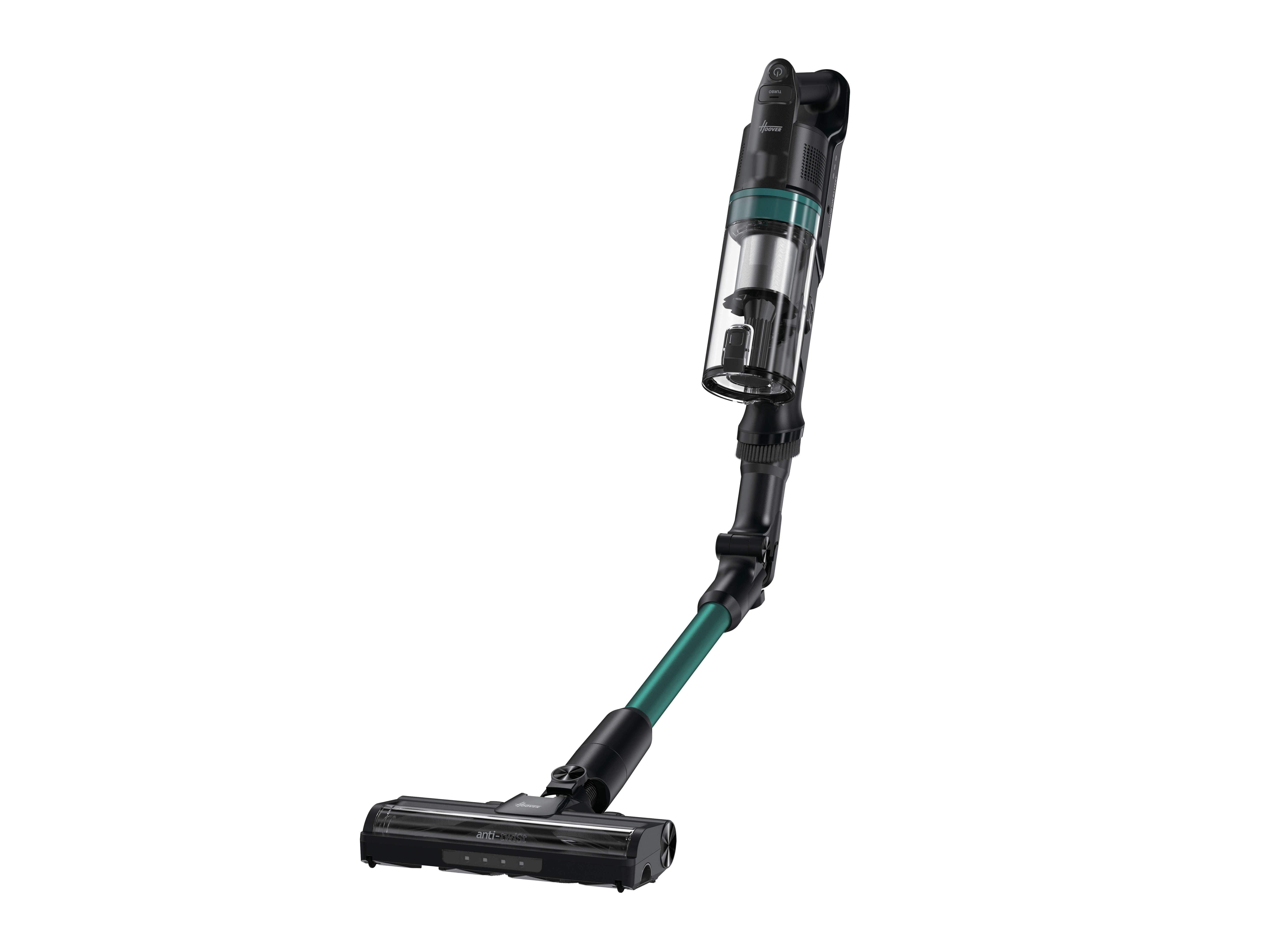 ASPIRADOR VERTICAL HOOVER HF1P10PX 011 PLUS PET FLEXI image number 10
