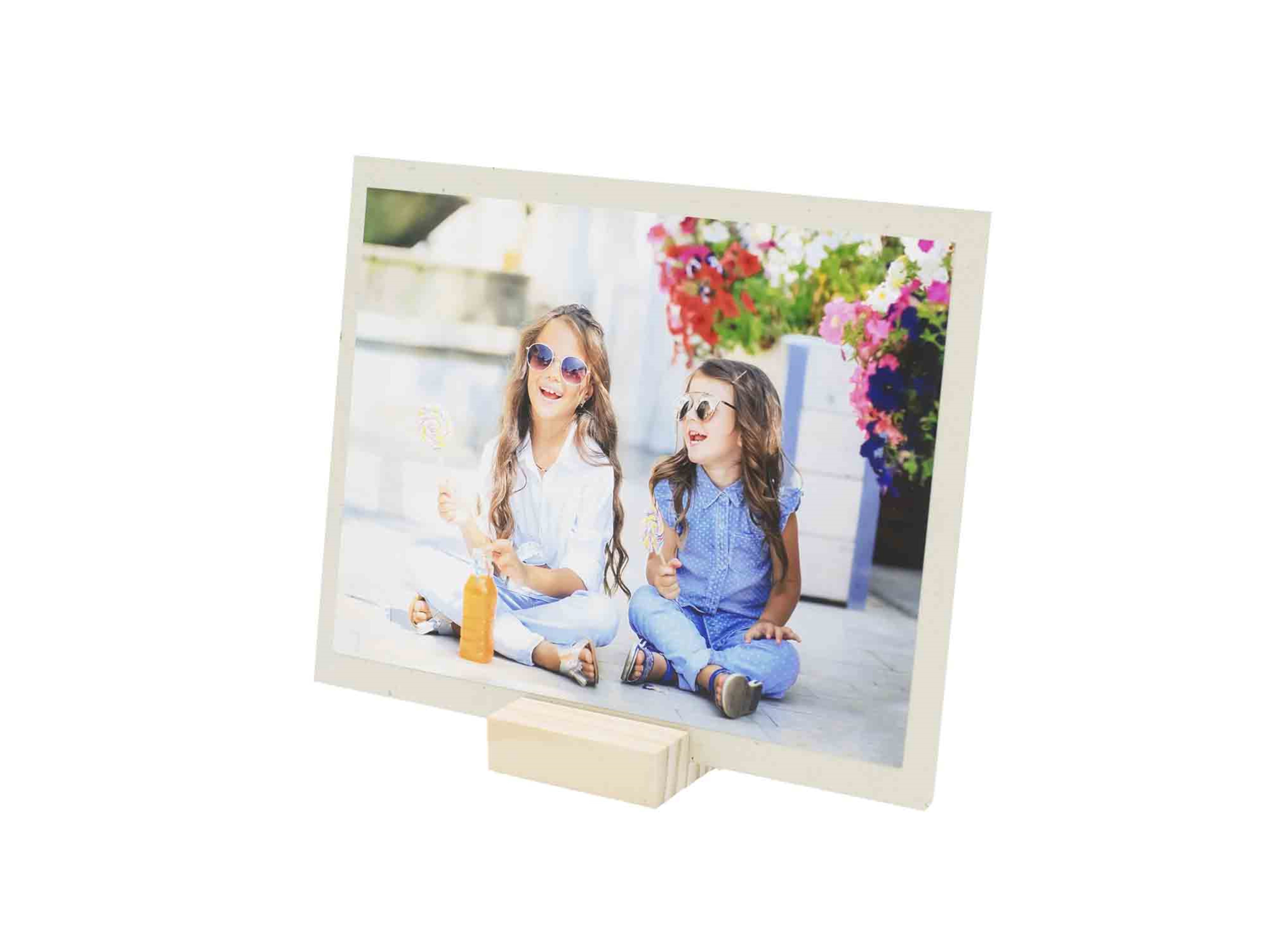 PHOTOWOOD I GIFTS 621304 10X15 image number 1