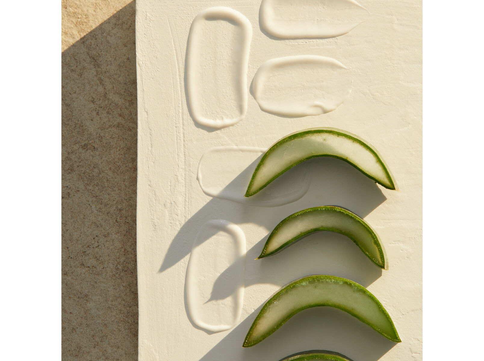 AFTER SUN LO&Ccedil;&Atilde;O SOLAR COM ALO&Eacute; VERA BRONZE NIVEA SUN 200 ML image number 1