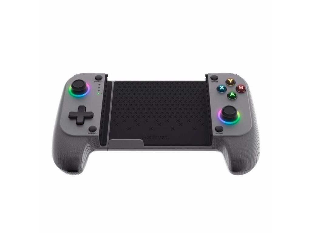 GAMEPAD TRUST 25649 GXT735G MYLOX WRLS MO image number 6