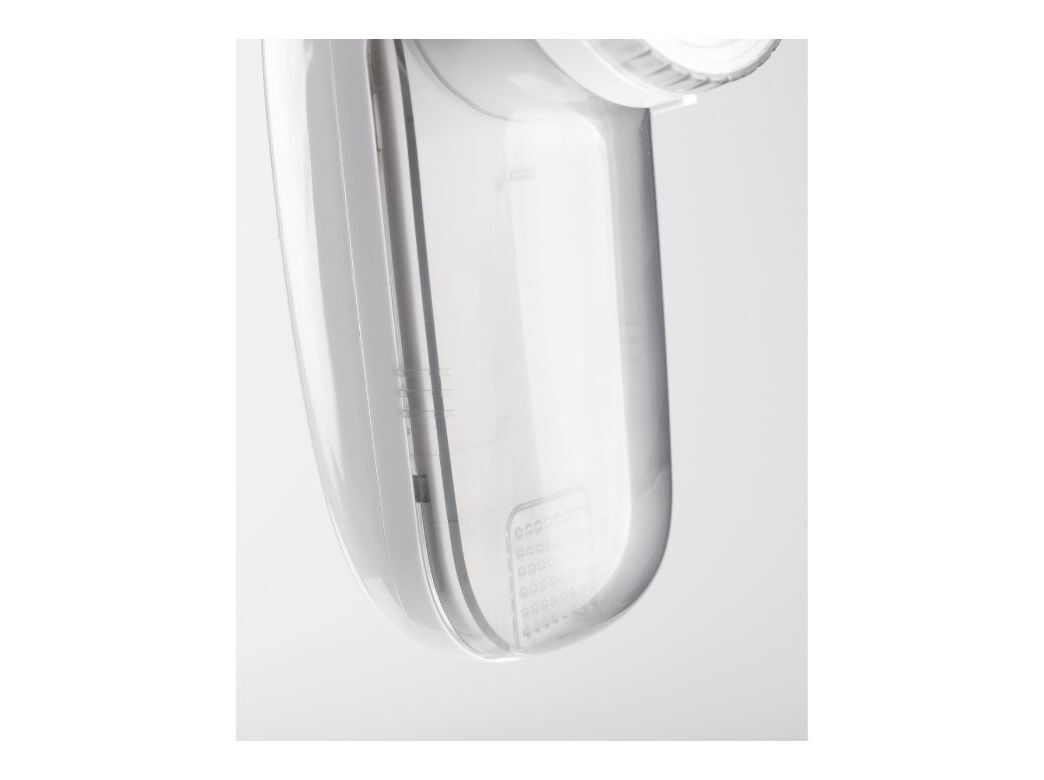 TIRA BORBOTOS QILIVE Q.5219 image number 2