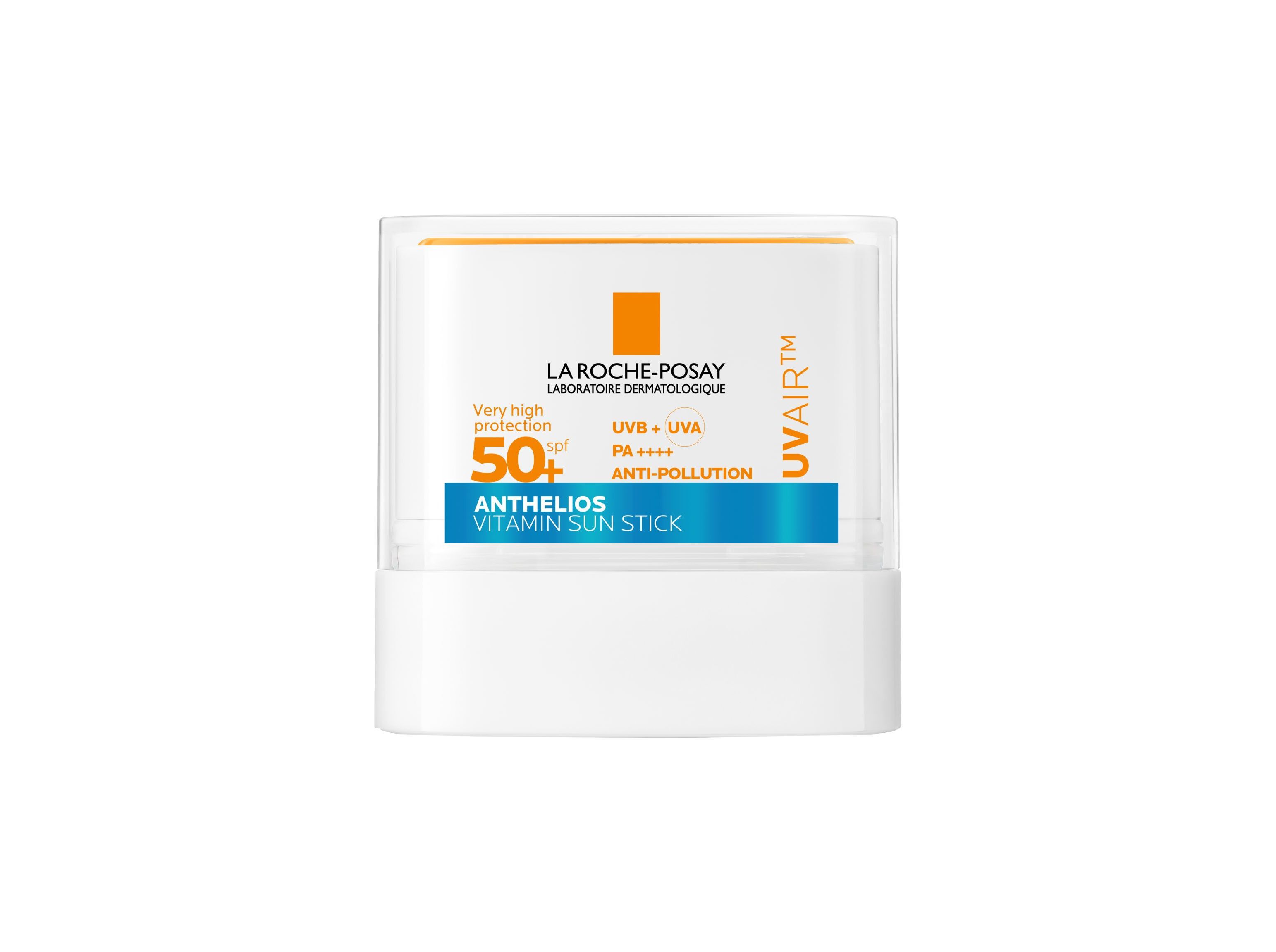 STICK LA ROCHE POSAY ANTHELIOS UV AIR 10ML